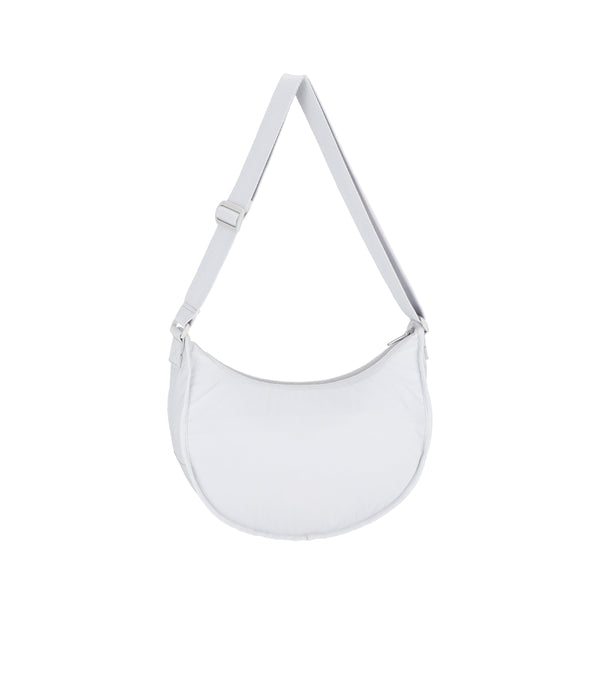 Lesportsac Everyday Hobo