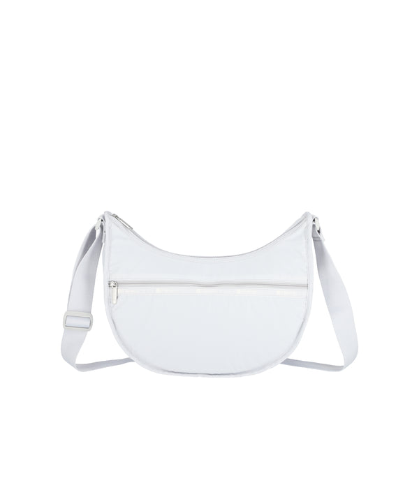 lesportsac Everyday Hobo