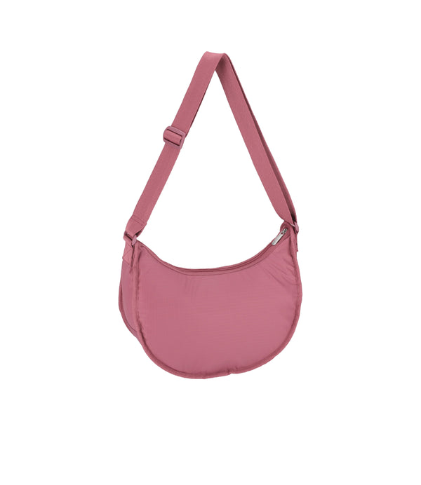 Lesportsac Everyday Hobo