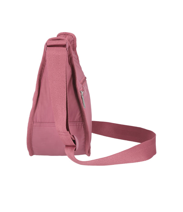 Lesportsac Everyday Hobo