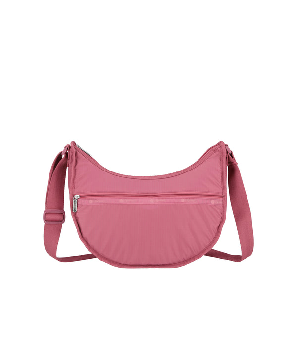 lesportsac Everyday Hobo