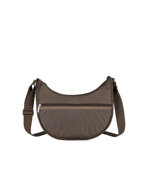 lesportsac Everyday Hobo