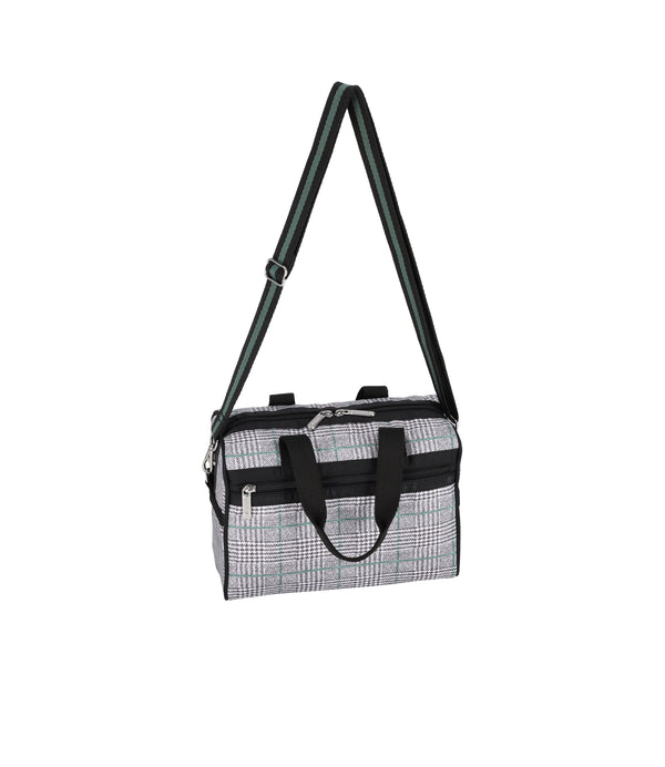 Lesportsac Everyday Small Satchel