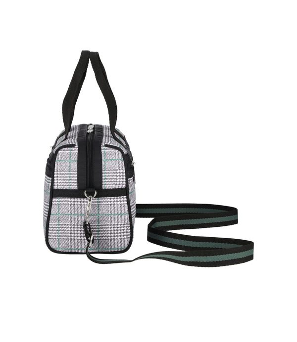 Lesportsac Everyday Small Satchel