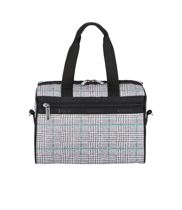 Lesportsac Everyday Small Satchel