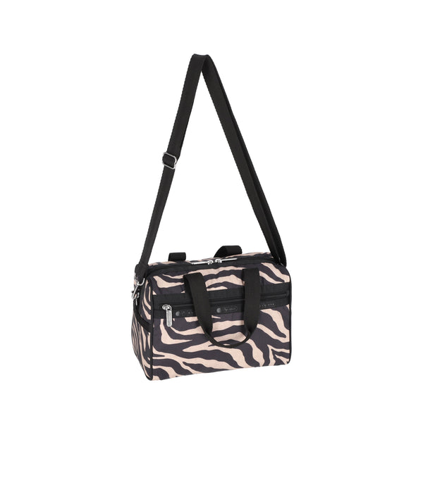 Lesportsac Everyday Small Satchel