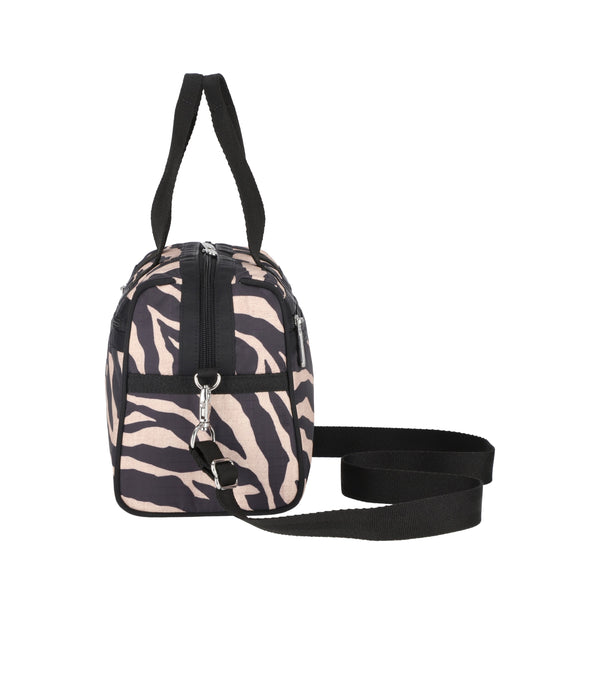 Lesportsac Everyday Small Satchel