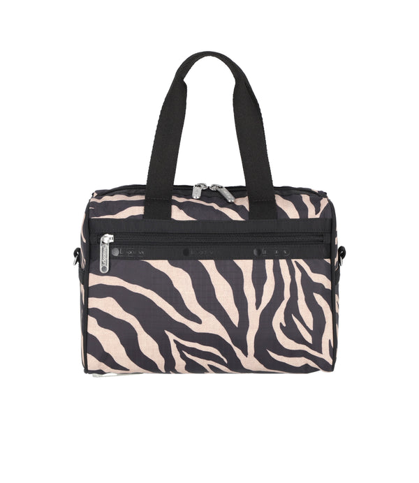 Lesportsac Everyday Small Satchel