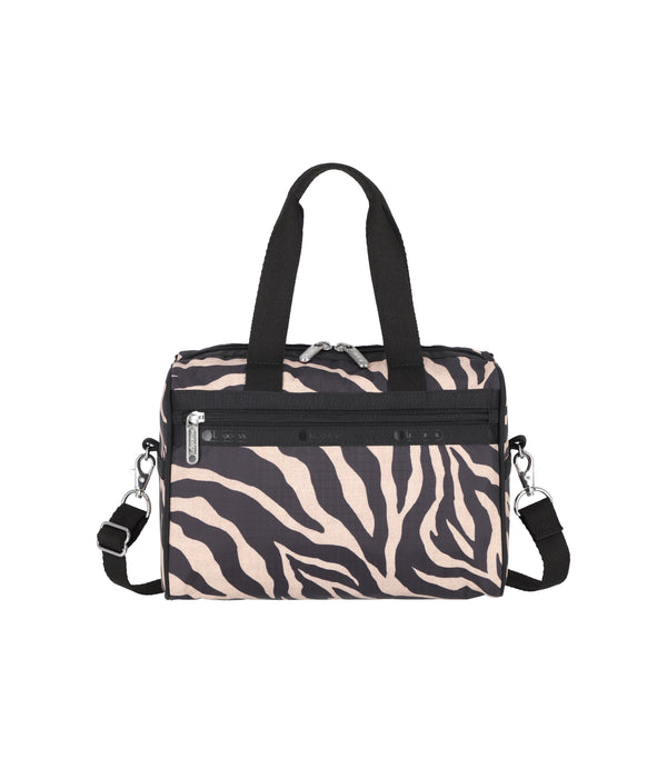 lesportsac Everyday Small Satchel