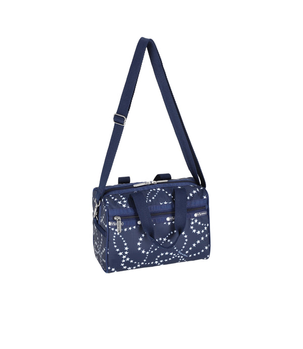 Lesportsac Everyday Small Satchel