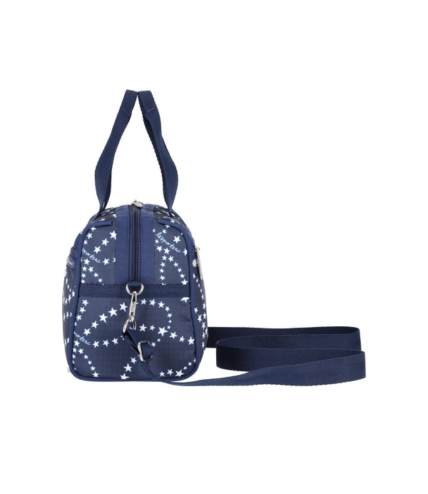 Lesportsac Everyday Small Satchel