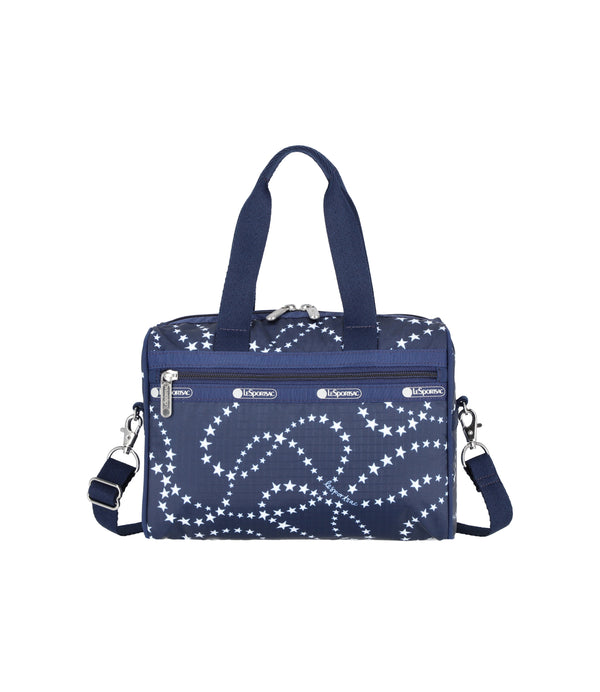 lesportsac Everyday Small Satchel