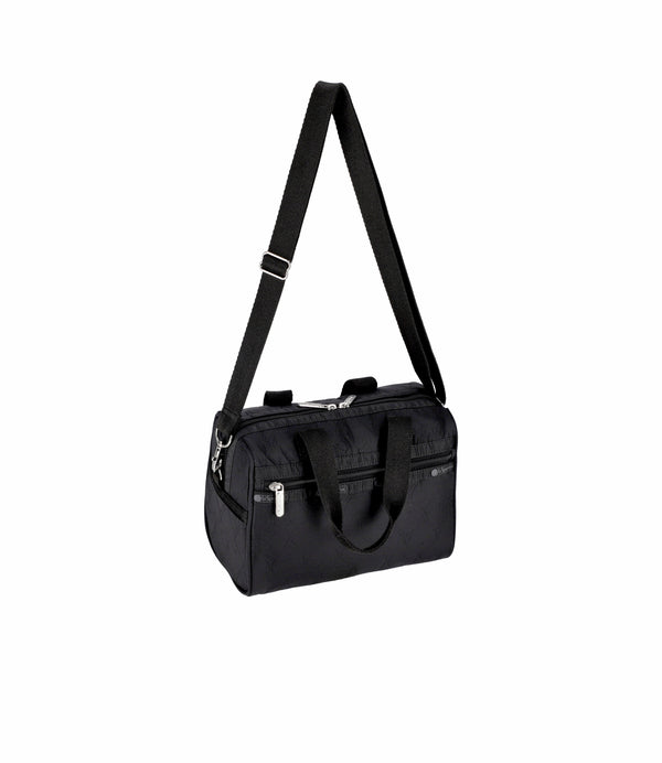 Lesportsac Everyday Small Satchel