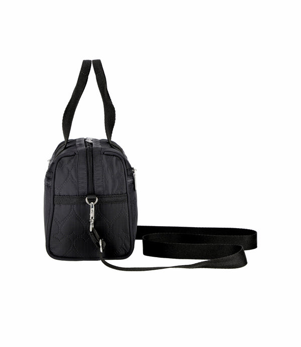 Lesportsac Everyday Small Satchel