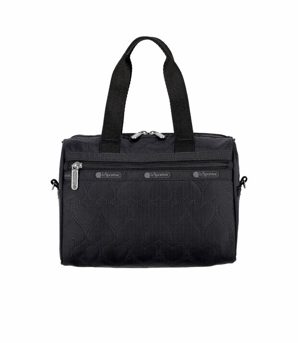 Lesportsac Everyday Small Satchel