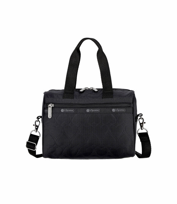 lesportsac Everyday Small Satchel