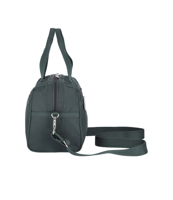 Lesportsac Everyday Small Satchel