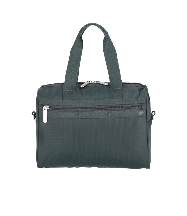 Lesportsac Everyday Small Satchel
