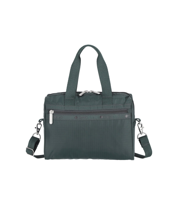 lesportsac Everyday Small Satchel