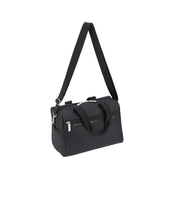 Lesportsac Everyday Small Satchel