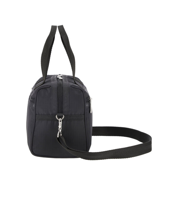 Lesportsac Everyday Small Satchel