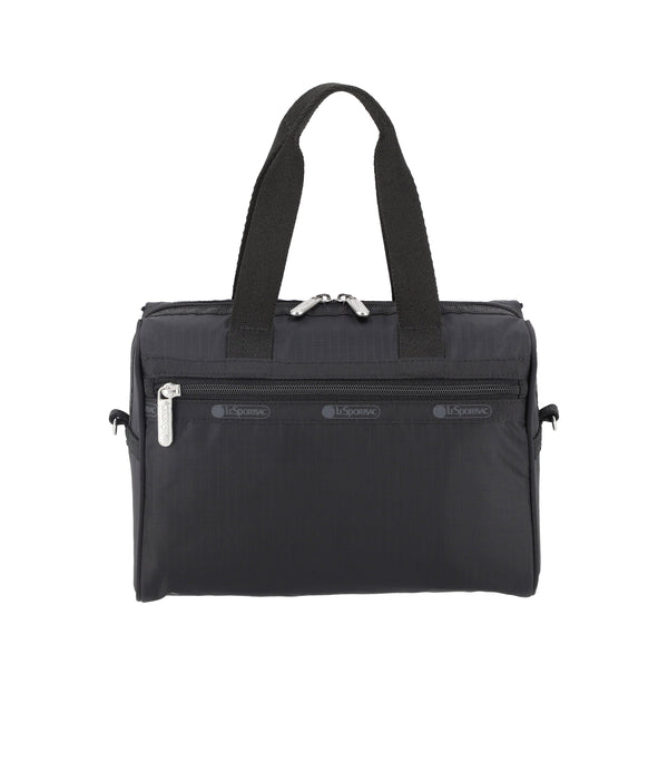 Lesportsac Everyday Small Satchel