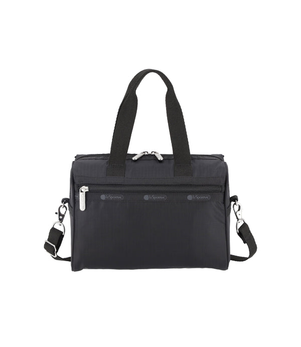 lesportsac Everyday Small Satchel