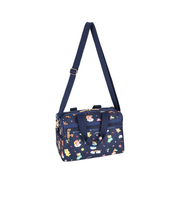 Lesportsac Everyday Small Satchel