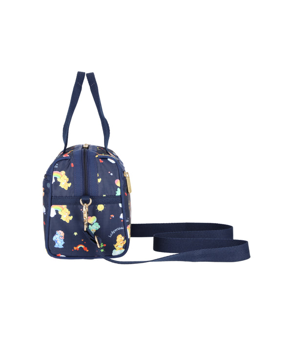 Lesportsac Everyday Small Satchel