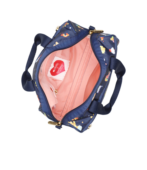 Lesportsac Everyday Small Satchel