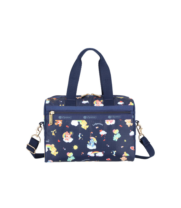 lesportsac Everyday Small Satchel