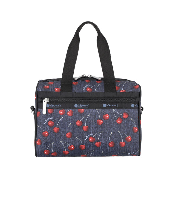 Lesportsac Everyday Small Satchel