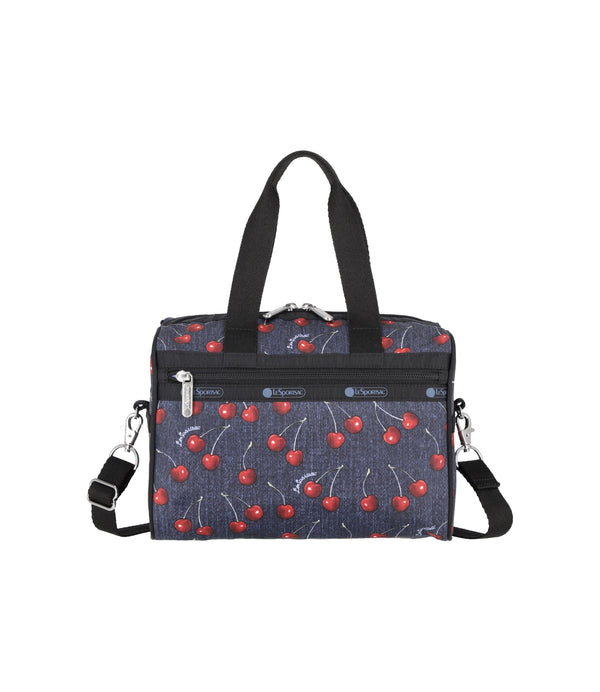 lesportsac Everyday Small Satchel