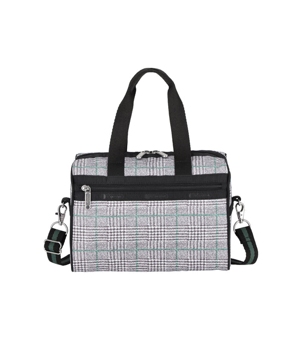 lesportsac Everyday Small Satchel