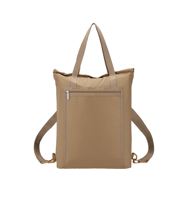 lesportsac Everyday Top Handle Backpack