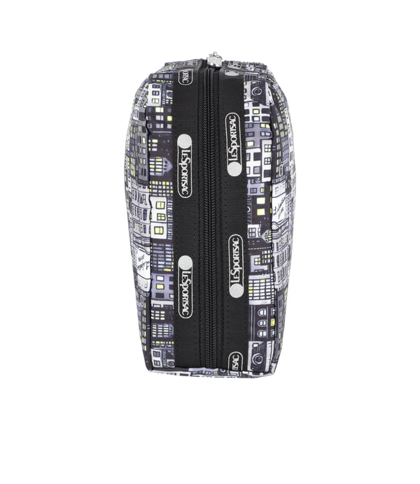 Lesportsac Extra Large Rectangular Cosmetic