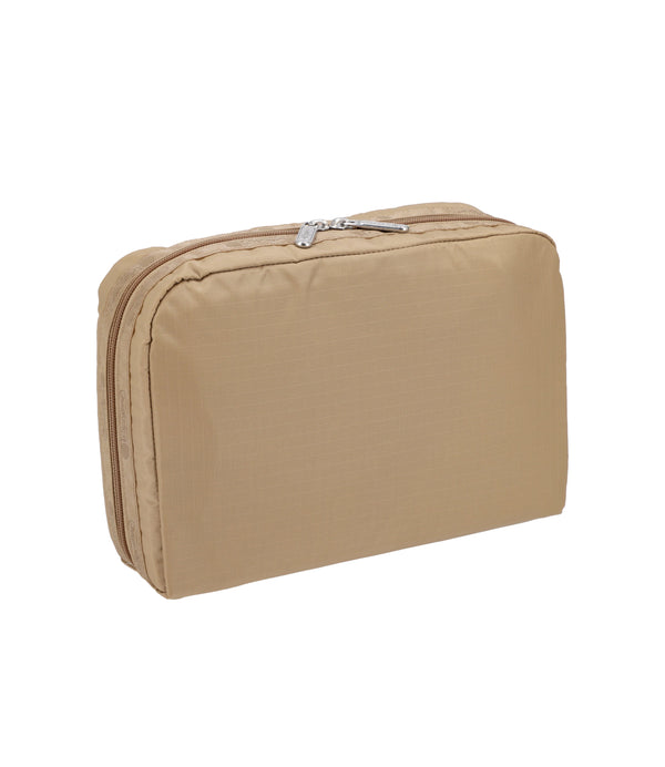 Lesportsac Extra Large Rectangular Cosmetic