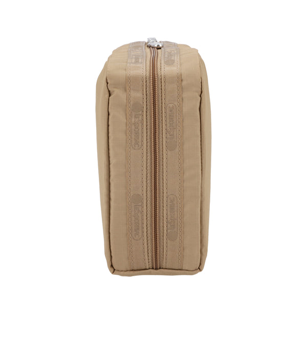 Lesportsac Extra Large Rectangular Cosmetic