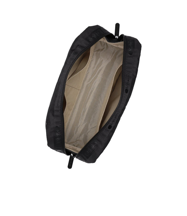 Lesportsac Extra Large Rectangular Cosmetic