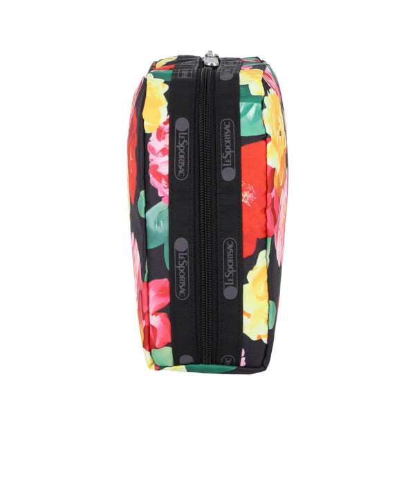 Lesportsac Extra Large Rectangular Cosmetic