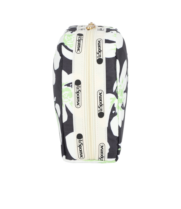 Lesportsac Extra Large Rectangular Cosmetic