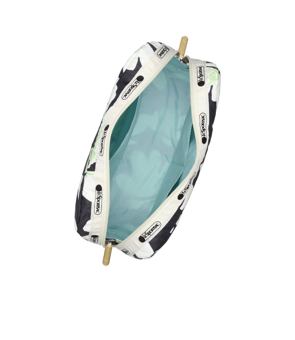 Lesportsac Extra Large Rectangular Cosmetic