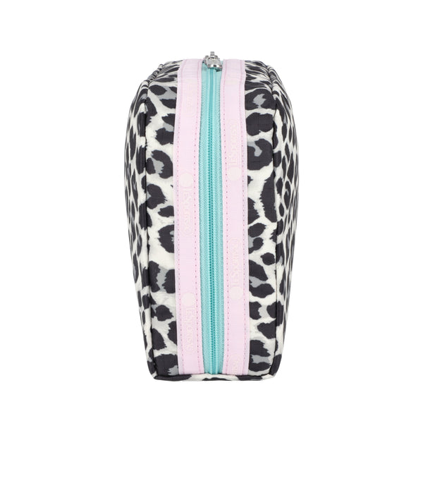 Lesportsac Extra Large Rectangular Cosmetic