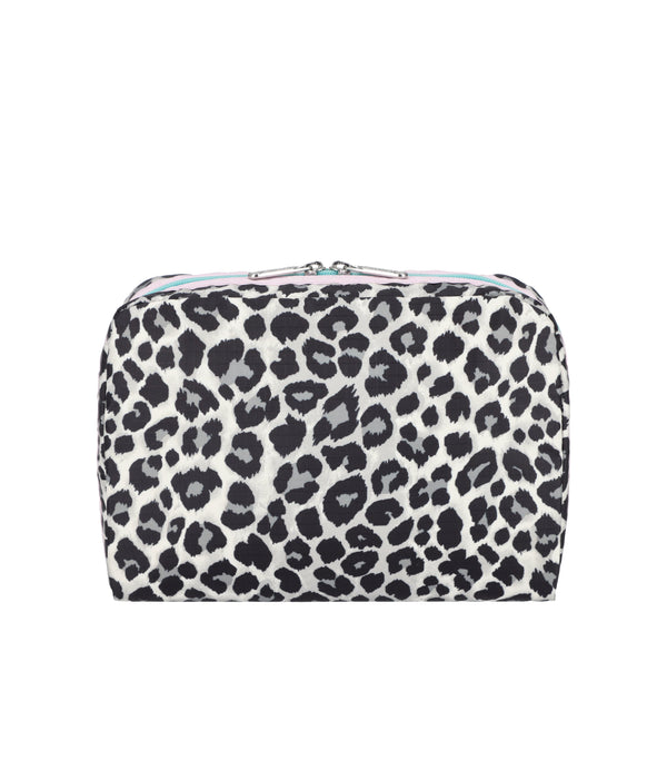 lesportsac Extra Large Rectangular Cosmetic