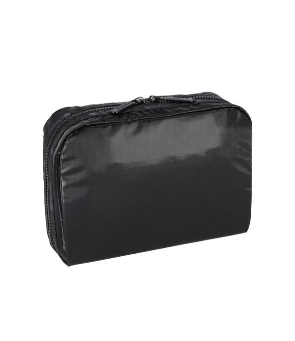 Lesportsac Extra Large Rectangular Cosmetic