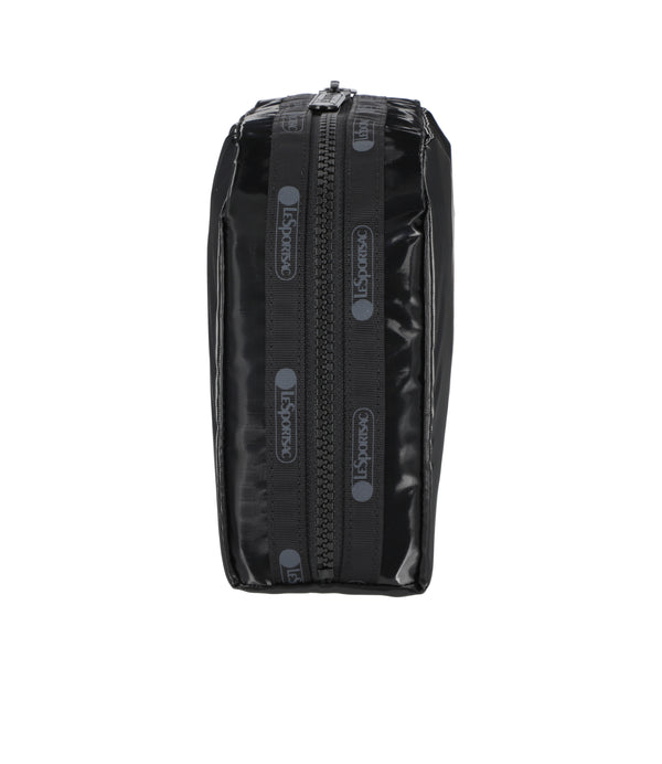 Lesportsac Extra Large Rectangular Cosmetic