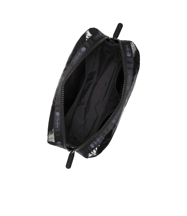 Lesportsac Extra Large Rectangular Cosmetic