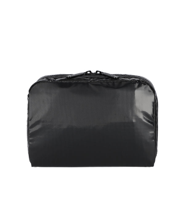 lesportsac Extra Large Rectangular Cosmetic