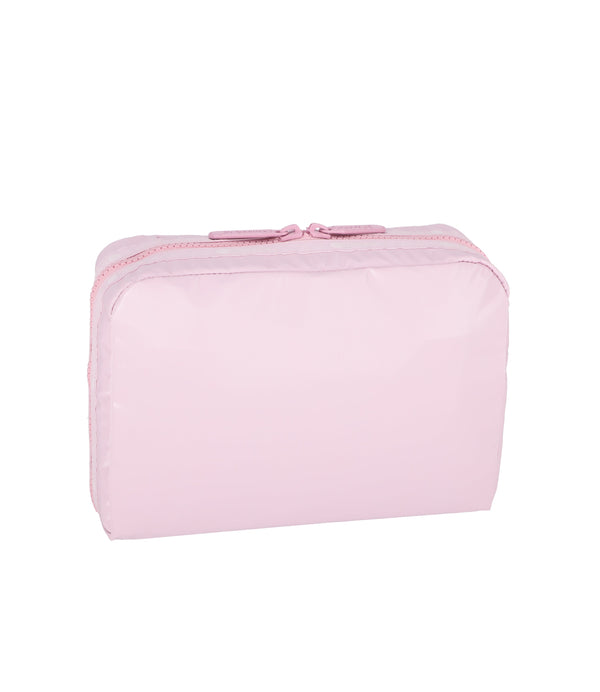 Lesportsac Extra Large Rectangular Cosmetic