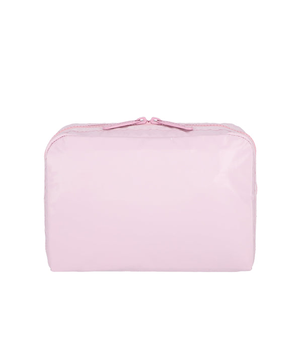 lesportsac Extra Large Rectangular Cosmetic